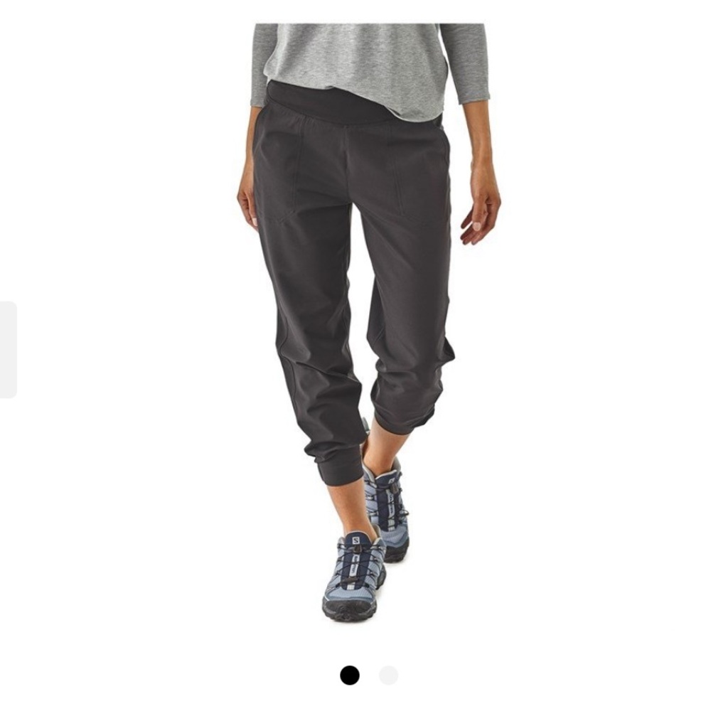 Patagonia Happy Hiker Studio Pants